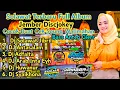 Download Lagu DJ SOLAWAT FULL ALBUM JEMBER DISCJOKEY - BASS ANTEP GLERR - COCOK BUAT CEK SOUND WALIMAHAN