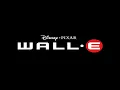 Lagu WALL-E (PC) Gameplay Walkthrough FULL GAME- No Commentary