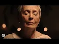 C.Debussy - Clair de Lune, Maria João Pires live at Jardin Musical