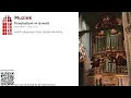 Download Lagu Goudse Glazendienst 28 September 2025 | Sint-Janskerk te Gouda  |ds. A. Schroten
