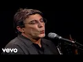 Download Lagu Ivan Lins - Lembra De Mim (Ao Vivo)