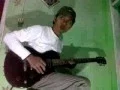 Download Lagu Nanang el nino dream theater03