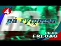 Download Lagu Tv4 - Programtrailers - 1