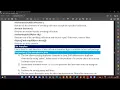 Core Java Day 52 part 2 Collection part 2