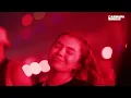 Armin van Buuren & Agents Of Time feat. ORKID - Love Is Eternity (Live at Tomorrowland 2024)