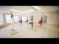 Ayam Yoga Studio Where Mind Body Spirit Unite Yoga Studio Tour Mumbai India