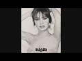 سزان أكسو - أريدك (أغنية تركية مترجمة) Sezen Aksu - seni istiyorum