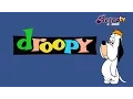 Lagu Intro Droopy (Droopy 1943 - 1958)Español Latino.