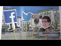 Xenophobia - What a load of crap! (Hey Mr. Nazi Edition)