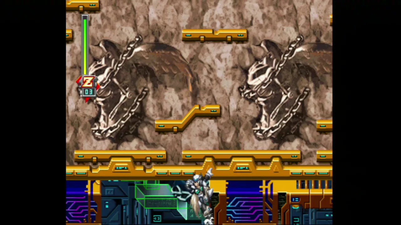 ロックマンx6 プレイ動画part12 秘密研究所2 Mp3 Download 3kbps Ringtone Lyrics ロックマンx6 プレイ動画part12 秘密研究所2 Mp3 Download 3kbps Ringtone Lyrics