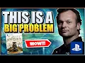 Download Lagu This is a Huge Problem For the Game Industry | News Dose