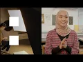 Download Lagu Student Experience | London College of Communication