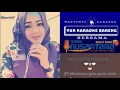 Download Lagu ME RA DAN YU COVER EVA HAIVA  KARAOKE BARENG ARTIS NO VOCAL COWOK