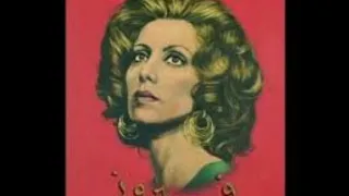 انا هويت فيروز 