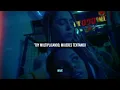 Eladio Carrion -  Jóvenes Millonarios ft. Myke Towers (LETRA)