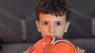 25 أغسطس، 2026