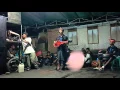 Download Lagu Amat ocong