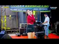 Download Lagu PRI MUSIC - CINTA TAK HARUS MEMILIKI - PRALEST JENI - HAPPY PARTY DANGER FAMILY - GOR TAHUNAN JEPARA
