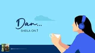 Download Sheila On 7 - Dan MP3