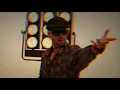 SQUEEZIE - Trei Degete - Time Time (Version CD) Clip officiel
