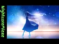 Download Lagu Alan Walker - Me, Myself and The Night (Nightcore)