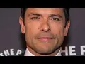 The Truth About Mark Consuelos Is Out
