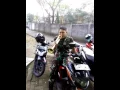 Download Lagu Trompet bendera
