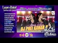 Download Lagu DJ PREI KANAN KIRI - ADINDA RAHMA | FULL ALBUM 2024 | GAMON FUN FEST, NIRWANA COMEBACK, RC MUSIC