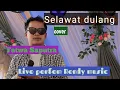 Download Lagu Lagu Minang Fatwa Saputra cover selawat dulang
