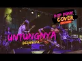 Download Lagu Untungnya, Hidup Harus Tetap Berjalan - Bernadya | Pop Punk Cover By asdboys