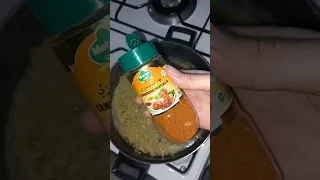 تالين مودي   اندومي لذيذة جربوها   دندنها