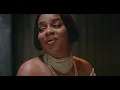 Nandy, Mbosso & S2kizzy - Malaika (Official Music Video)