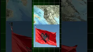 ما لا تعرفه عن البانيا البانيا 