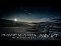 The Alchemy of Tattooing Ep 1 The Energy of Shape and Symbols