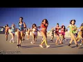 Lagu Eurodance Remix ♫ Here I Go Again (Yastreb Remix SN Studio Re-Edit)