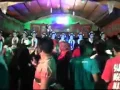 Download Lagu Jaipongan Ujang Lanay   JABLAY PONGDUT