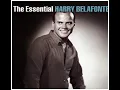 Harry Belafonte : Jamaica Farewell