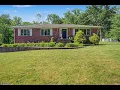 - Residential for sale