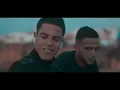Mocci - Kulshi Daa3 (Music Video)