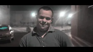 Mocci Kulshi Daa3 Music Video 