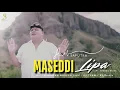 Download Lagu MASEDDI LIPA - Awal saputra | Cipt.Thomas ressa (Bossa nova versi)