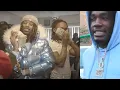 How FBG Duck s Killers Snitched on Themselves