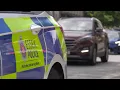 Axon Evidence Kent Essex Case Study