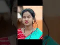 Download Lagu New Purulia #kundankumar #short #viralvideo #youtubeshorts #viral