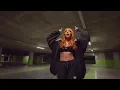 Download Lagu Tayna - Beatbox Freestyle
