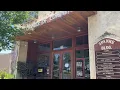 Budget battle Lompoc City Council votes to restore full funding to Chamber of Commerce