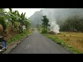 Download Lagu Kampuang Sia Ko Sanak? Nagari Koto Ranah Kecamatan Bayang Utara Kini La Rancak