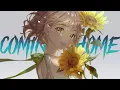 Lagu Coming Home - AMV - [Anime MV]