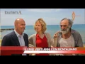 Video di Alberto Sironi a tourismA 2017