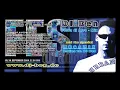Download Lagu DJ Ben - Afro Cosmic Mix-CD No. 7 - Festa Di Afro - created in 2004 + Megamix DJs Chi-Tai \u0026 Ben